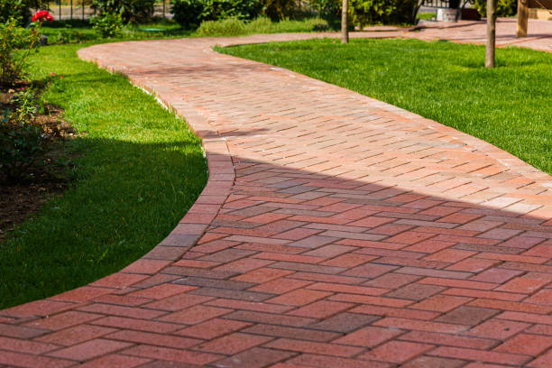 Best Interlocking Driveway Pavers  in Mojave, CA