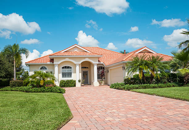 Best Best Driveway Pavers  in Mojave, CA